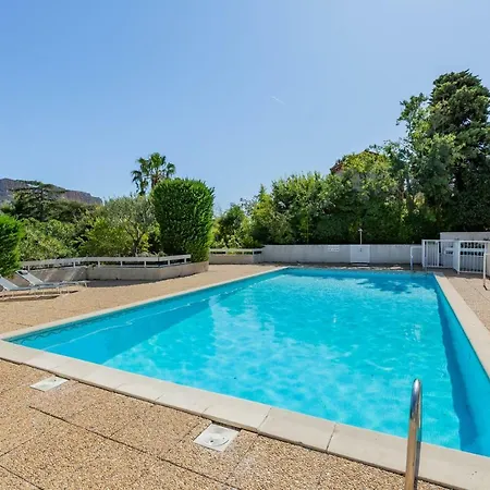 Le Club Par Dodo-a-cassis