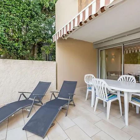 Le Club Par Dodo-a-cassis Cassis
