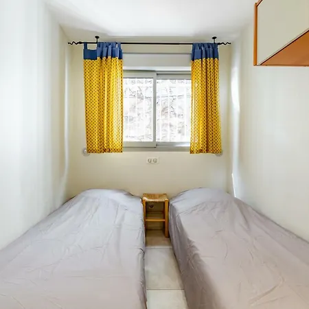 Apartment Le Club Par Dodo-a-cassis Cassis